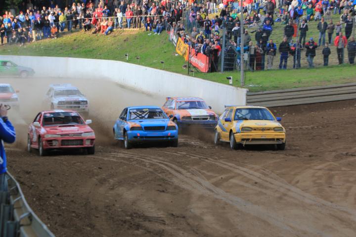 DM_ILP_Matschenberg 1173.JPG